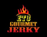 /public/logoimage/1368272353ETC Jerky7.jpg